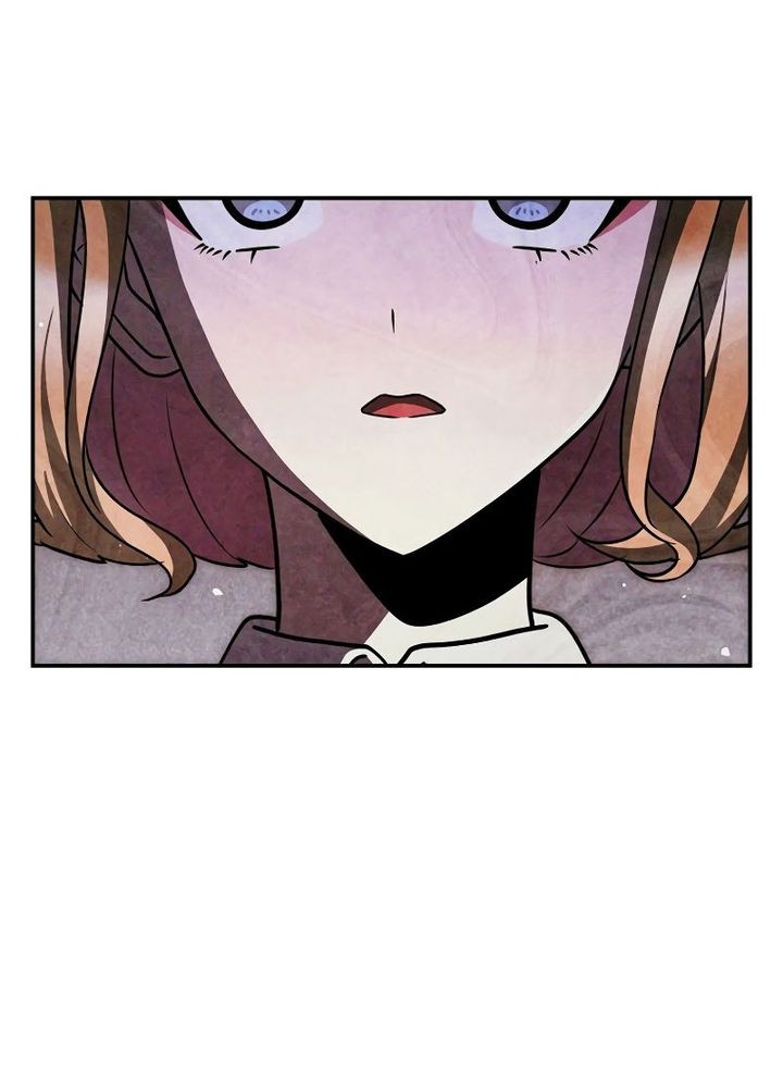 Ghost Story Club (Remake) Chapter 51 - halaman 35