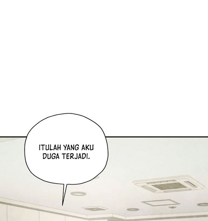 Ghost Story Club (Remake) Chapter 51 - halaman 47