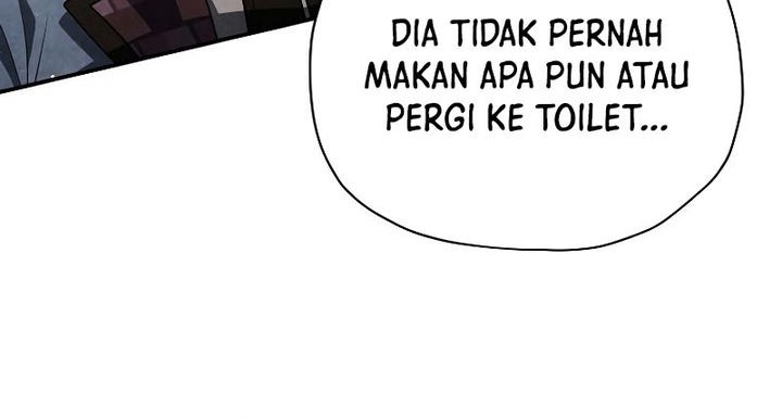 Ghost Story Club (Remake) Chapter 51 - halaman 55