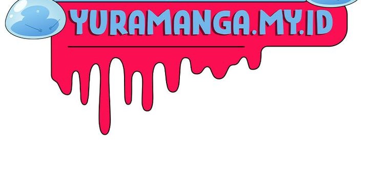 Ghost Story Club (Remake) Chapter 51 - halaman 58