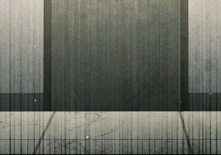 Ghost Story Club (Remake) Chapter 51 - halaman 70