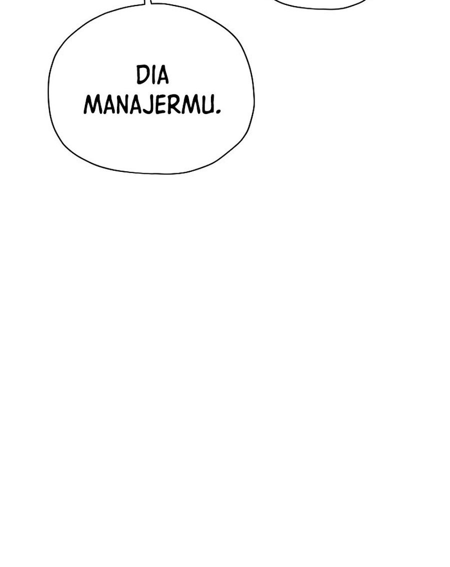 Ghost Story Club (Remake) Chapter 52 - halaman 18