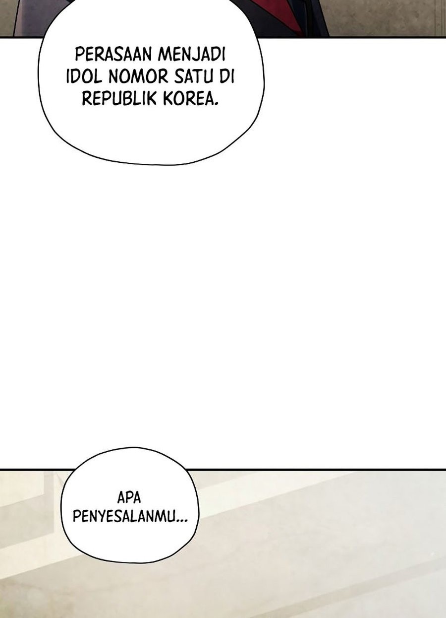 Ghost Story Club (Remake) Chapter 53 - halaman 15