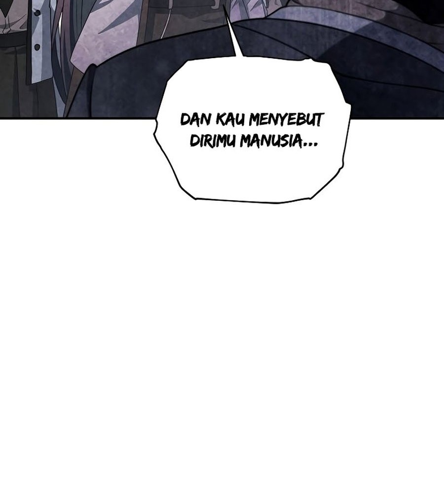 Ghost Story Club (Remake) Chapter 53 - halaman 21