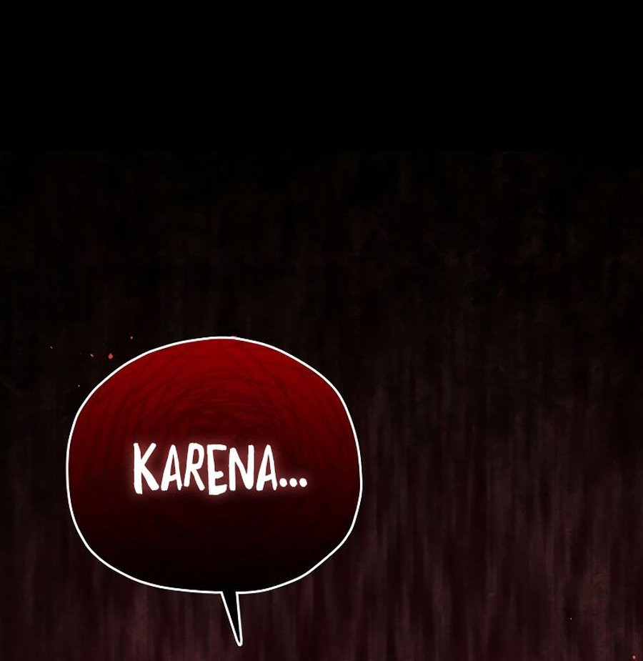 Ghost Story Club (Remake) Chapter 53 - halaman 60