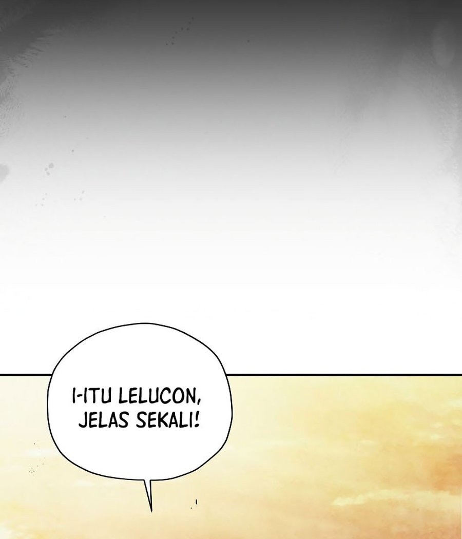Ghost Story Club (Remake) Chapter 54 - halaman 21
