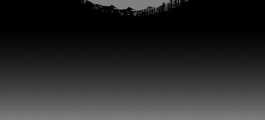 Ghost Story Club (Remake) Chapter 54 - halaman 36
