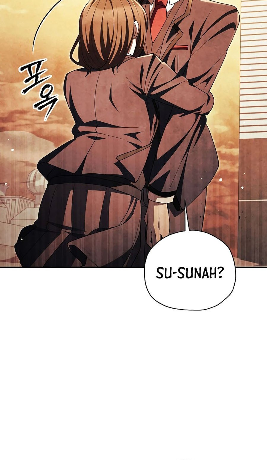 Ghost Story Club (Remake) Chapter 54 - halaman 42