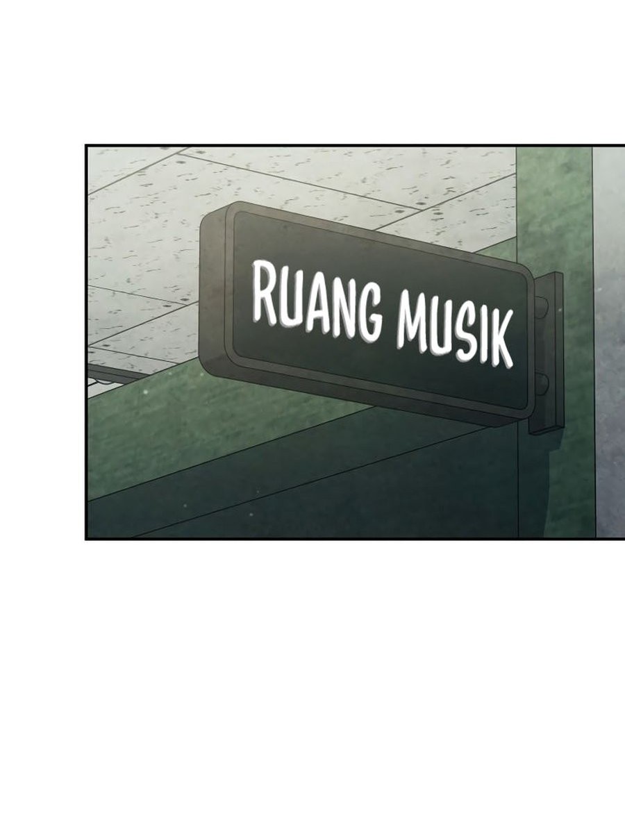 Ghost Story Club (Remake) Chapter 54 - halaman 54