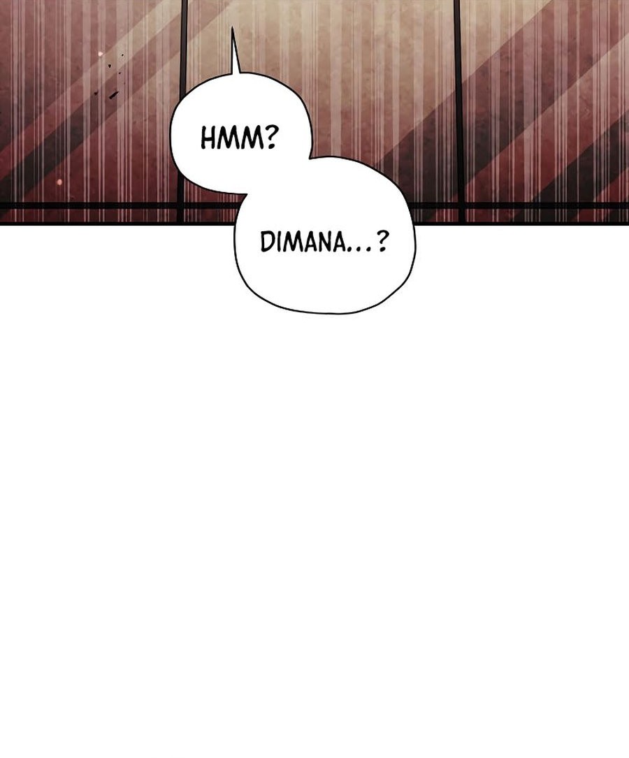 Ghost Story Club (Remake) Chapter 54 - halaman 6