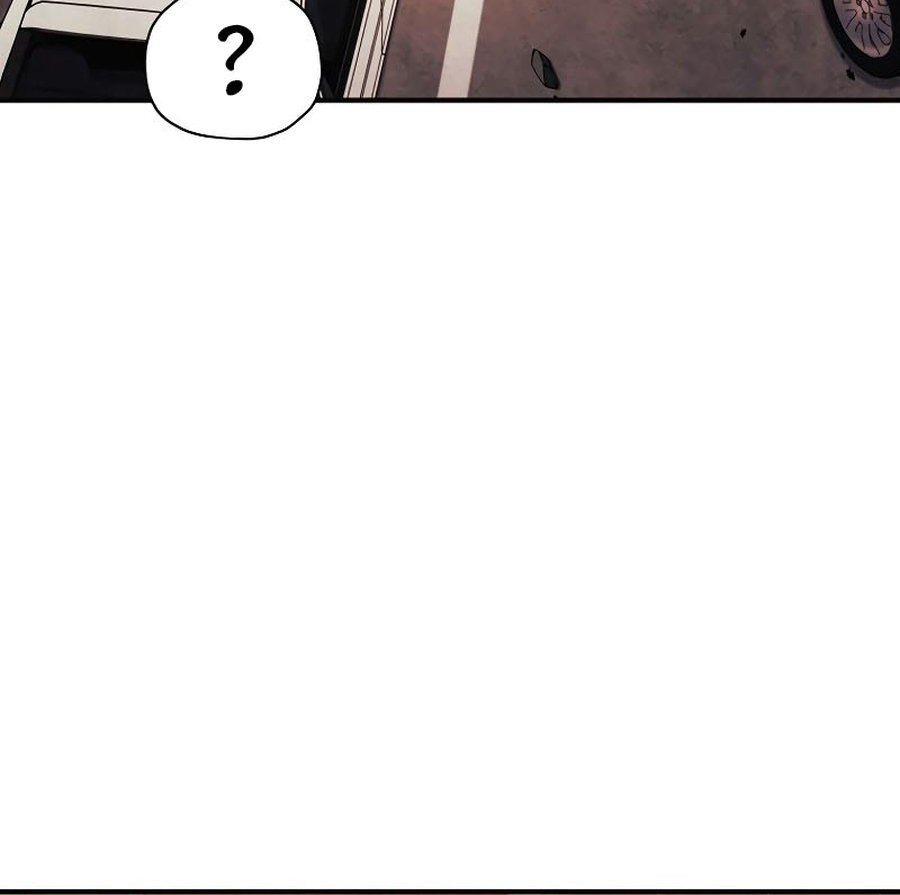 Ghost Story Club (Remake) Chapter 54 - halaman 9