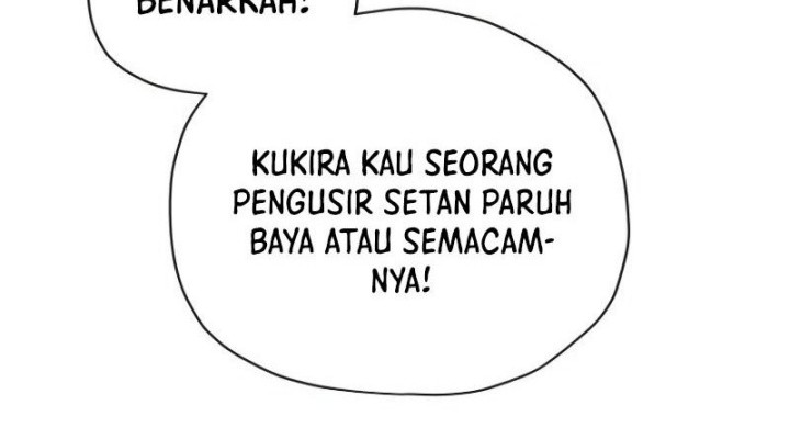 Ghost Story Club (Remake) Chapter 55 - halaman 19