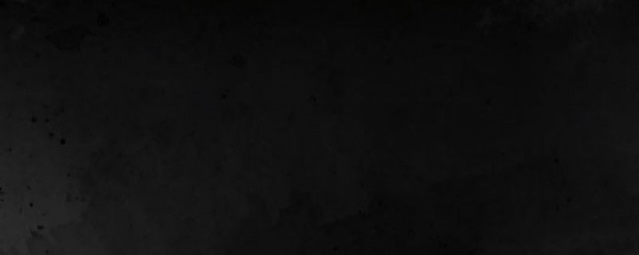 Ghost Story Club (Remake) Chapter 55 - halaman 22