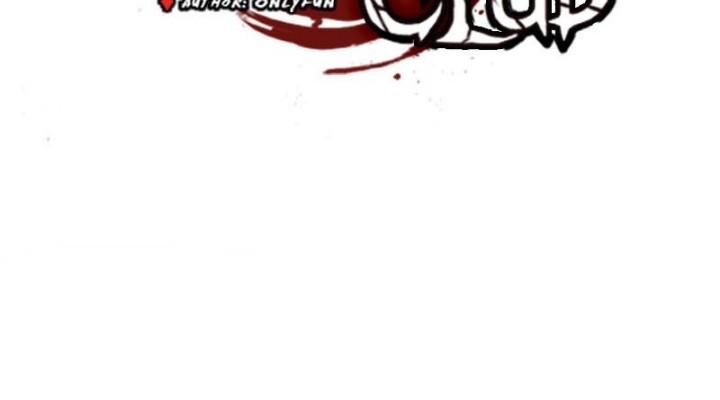 Ghost Story Club (Remake) Chapter 55 - halaman 45