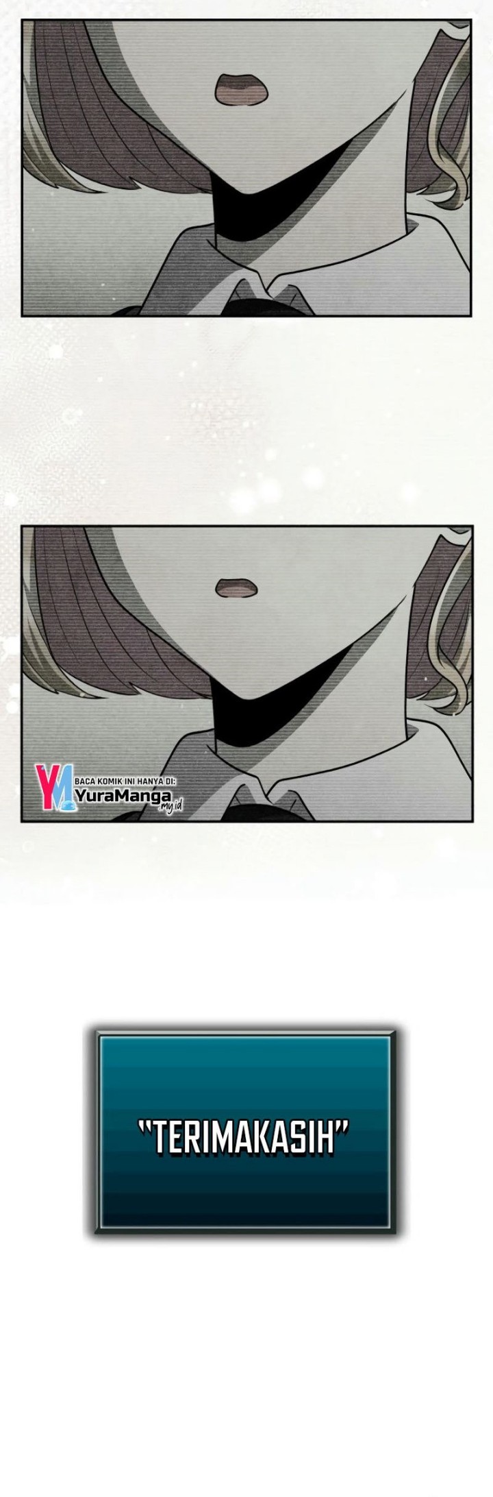 Ghost Story Club (Remake) Chapter 55 - halaman 57