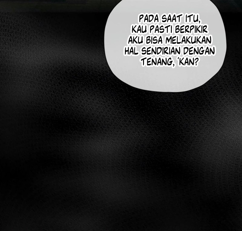 Ghost Story Club (Remake) Chapter 56 - halaman 24