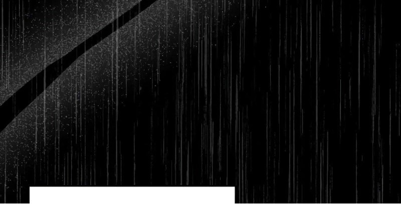 Ghost Story Club (Remake) Chapter 56 - halaman 36