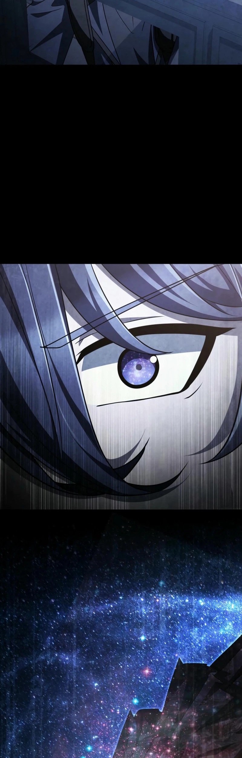 Ghost Story Club (Remake) Chapter 57 - halaman 38