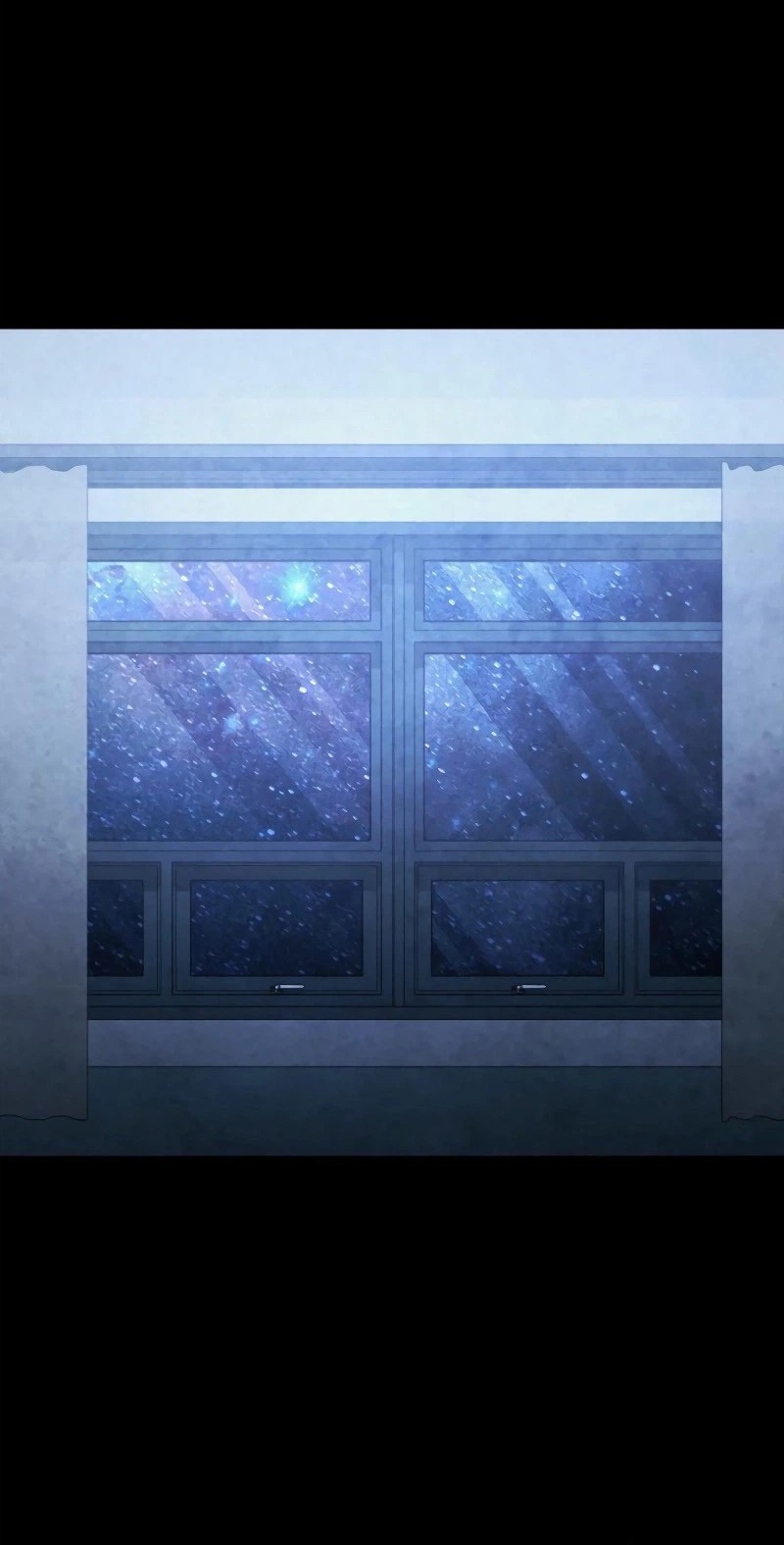 Ghost Story Club (Remake) Chapter 57 - halaman 42