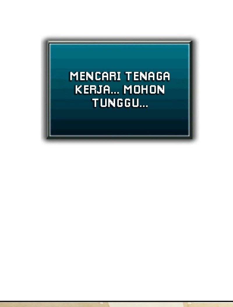 Ghost Story Club (Remake) Chapter 57 - halaman 51