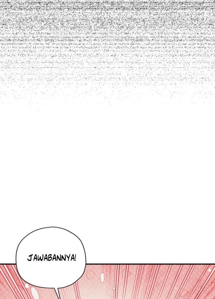 Ghost Story Club (Remake) Chapter 59 - halaman 20