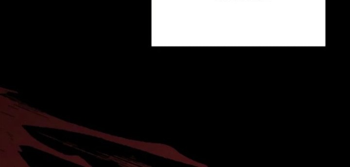 Ghost Story Club (Remake) Chapter 59 - halaman 8