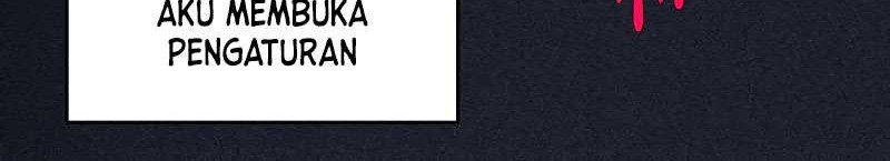 Ghost Story Club (Remake) Chapter 6 - halaman 19