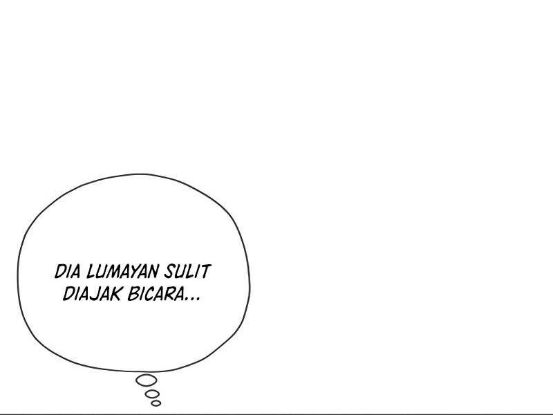 Ghost Story Club (Remake) Chapter 6 - halaman 36