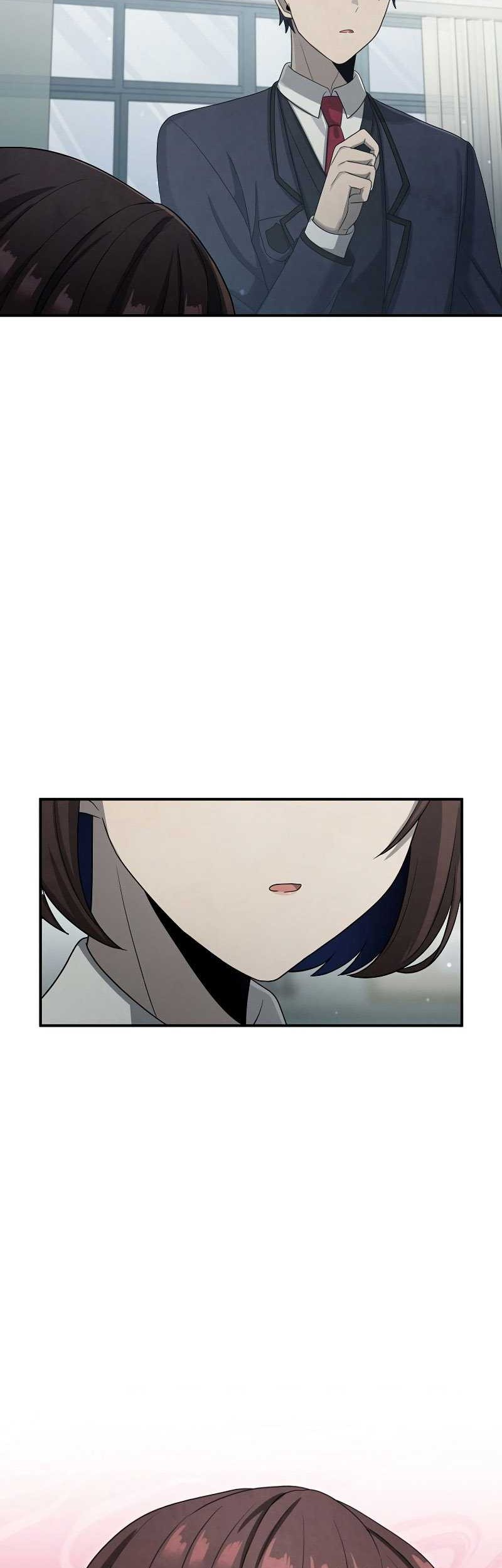 Ghost Story Club (Remake) Chapter 6 - halaman 50