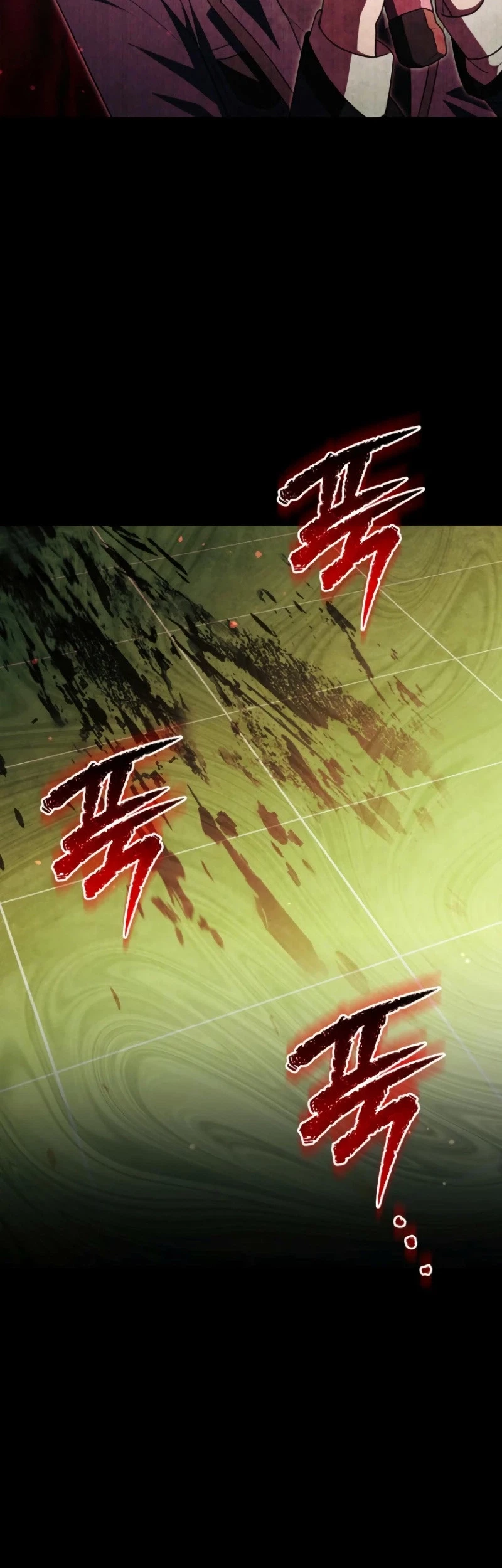 Ghost Story Club (Remake) Chapter 60 - halaman 28