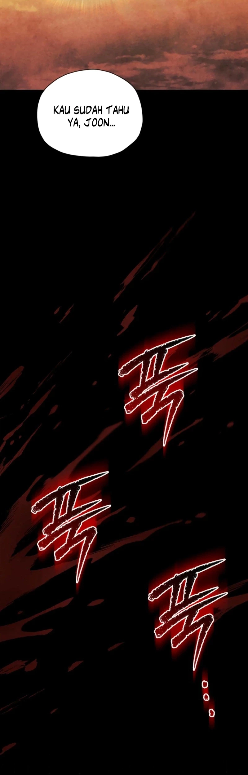 Ghost Story Club (Remake) Chapter 60 - halaman 33