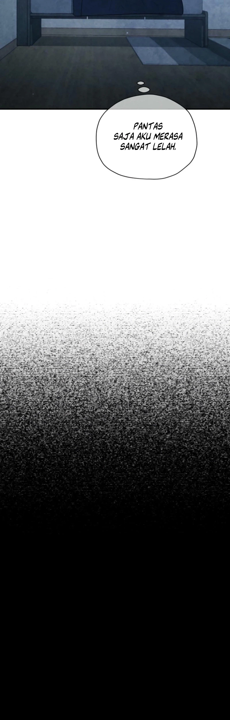 Ghost Story Club (Remake) Chapter 60 - halaman 37