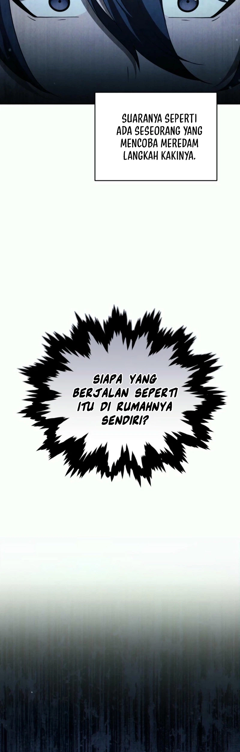 Ghost Story Club (Remake) Chapter 60 - halaman 53