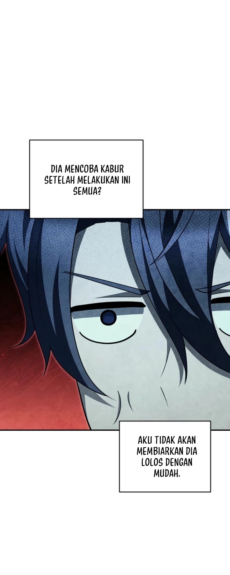 Ghost Story Club (Remake) Chapter 62 - halaman 26