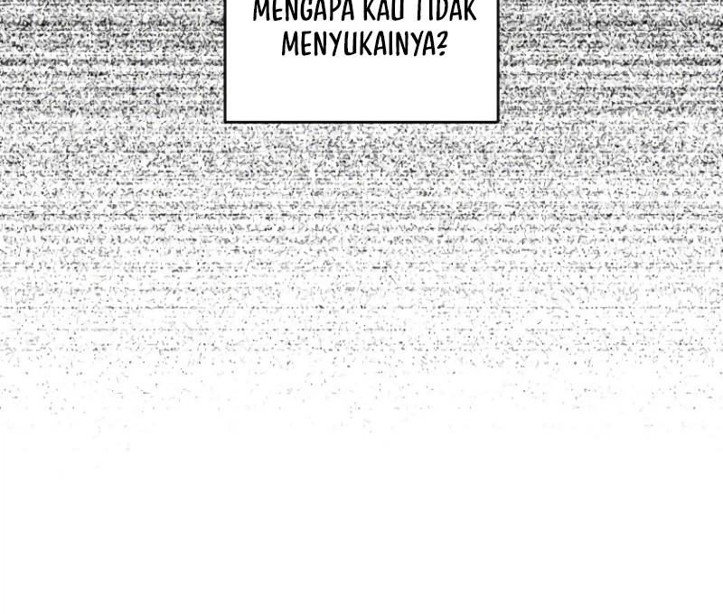 Ghost Story Club (Remake) Chapter 62 - halaman 38