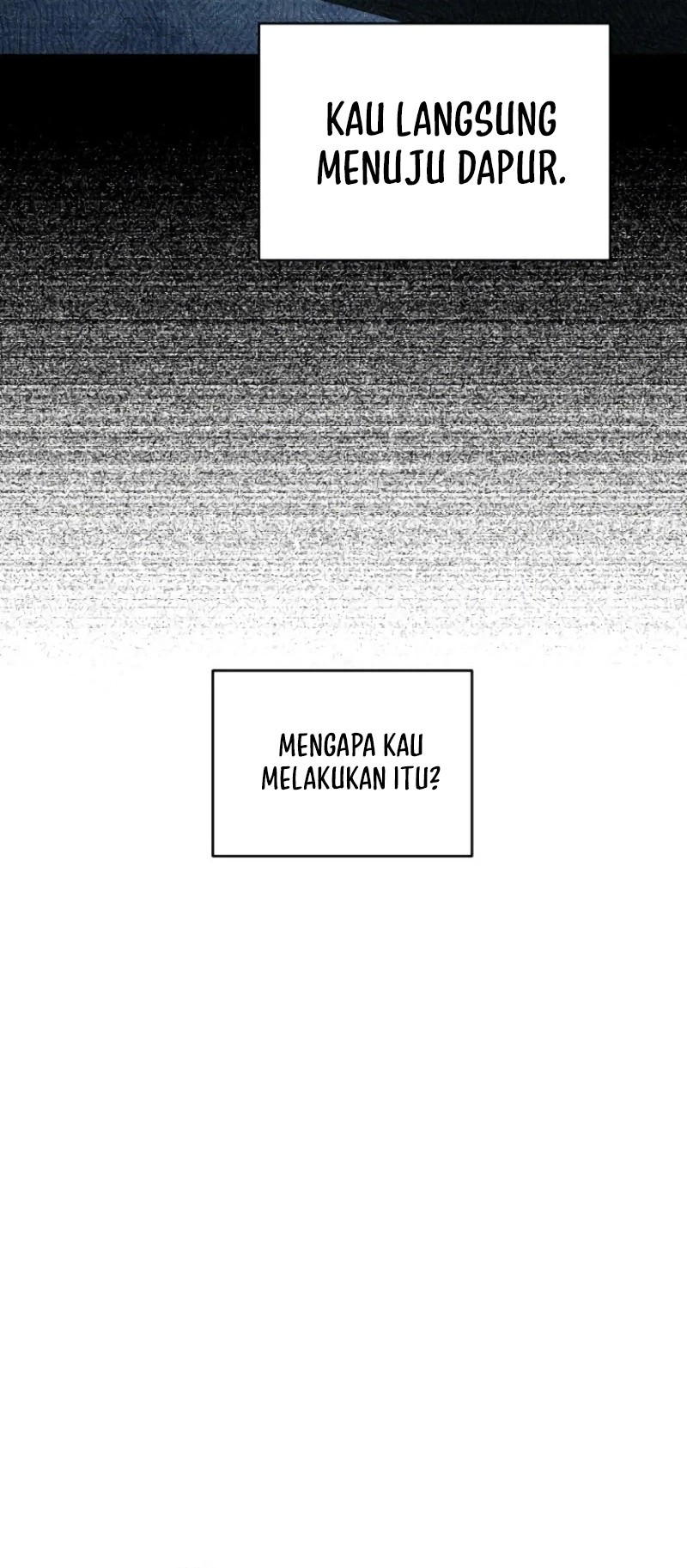 Ghost Story Club (Remake) Chapter 62 - halaman 49