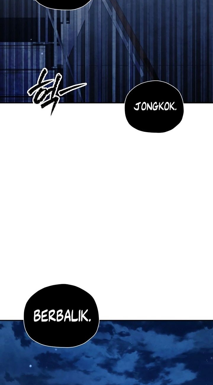Ghost Story Club (Remake) Chapter 65 - halaman 10