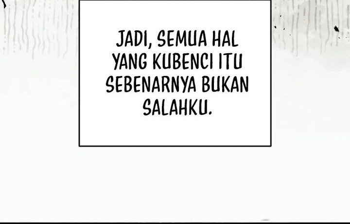Ghost Story Club (Remake) Chapter 65 - halaman 50