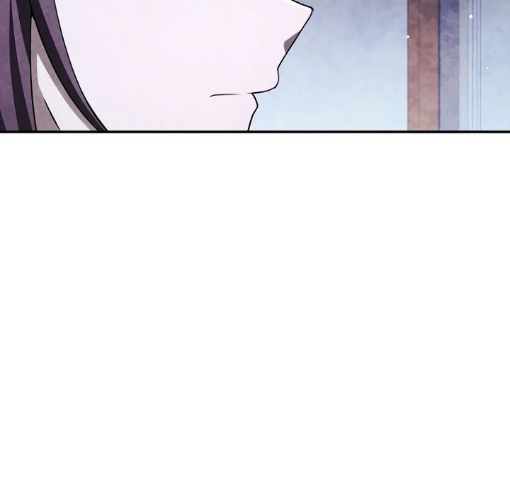 Ghost Story Club (Remake) Chapter 65 - halaman 52