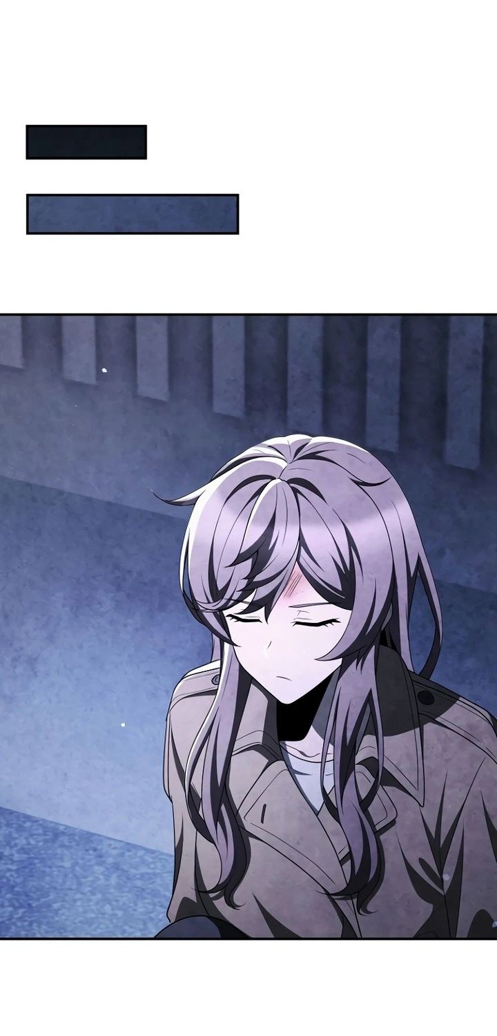 Ghost Story Club (Remake) Chapter 65 - halaman 56