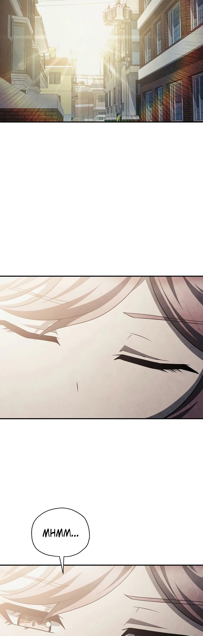 Ghost Story Club (Remake) Chapter 66 - halaman 10