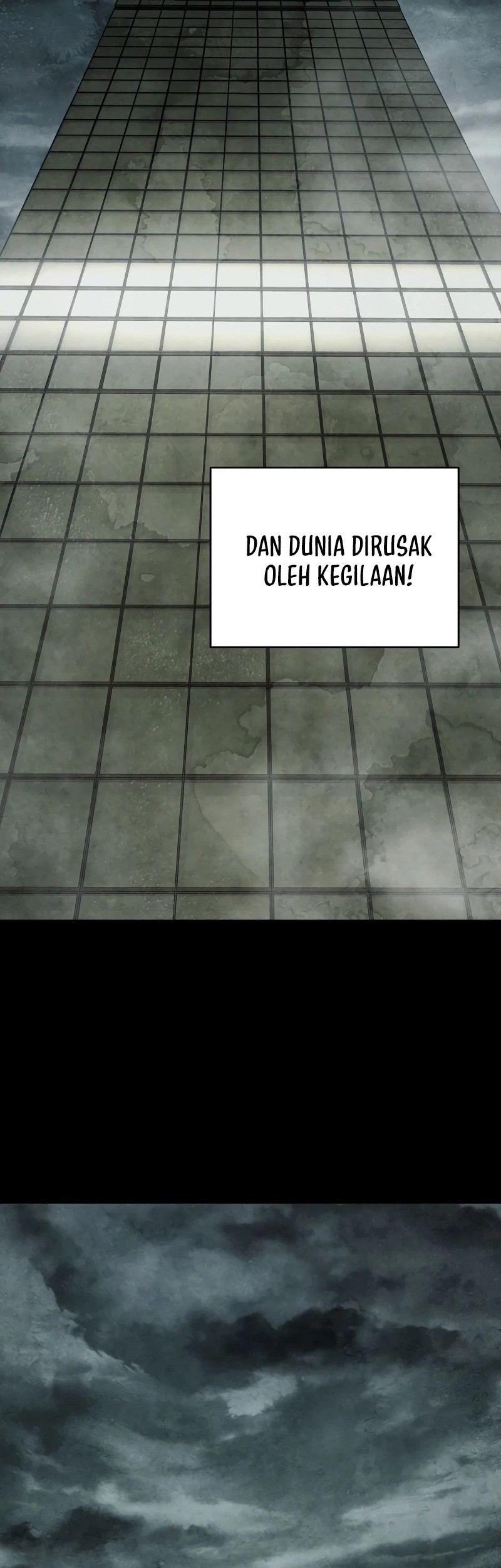 Ghost Story Club (Remake) Chapter 66 - halaman 51
