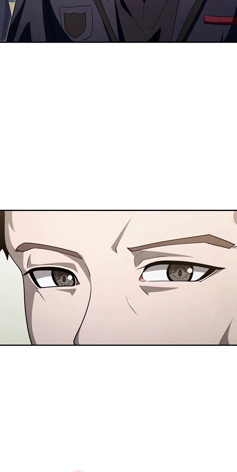 Ghost Story Club (Remake) Chapter 67 - halaman 40