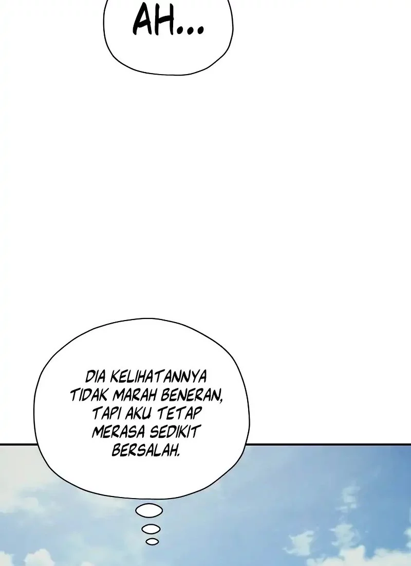 Ghost Story Club (Remake) Chapter 68 - halaman 12