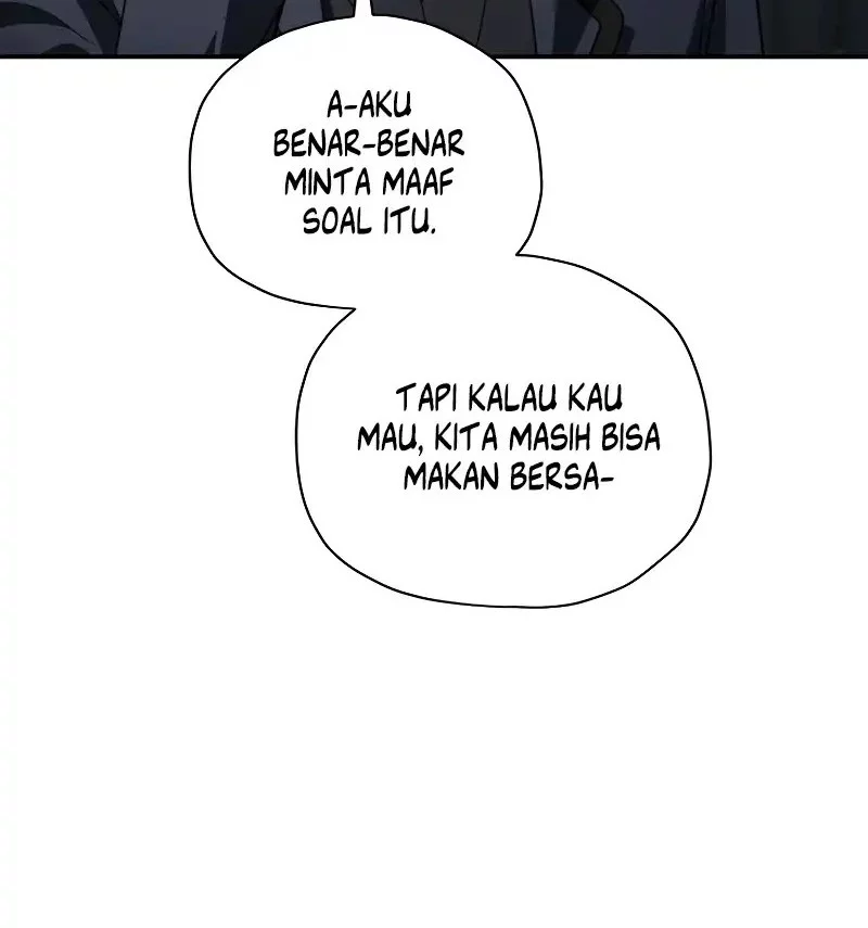 Ghost Story Club (Remake) Chapter 68 - halaman 20