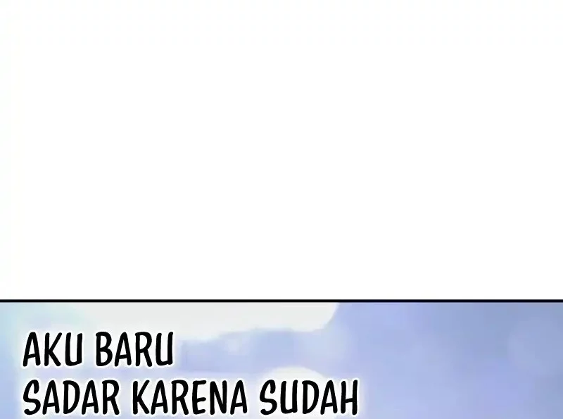 Ghost Story Club (Remake) Chapter 68 - halaman 8