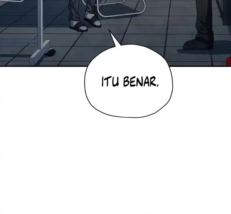 Ghost Story Club (Remake) Chapter 69 - halaman 43
