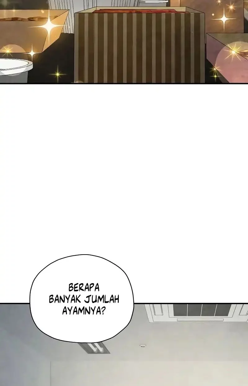 Ghost Story Club (Remake) Chapter 69 - halaman 47