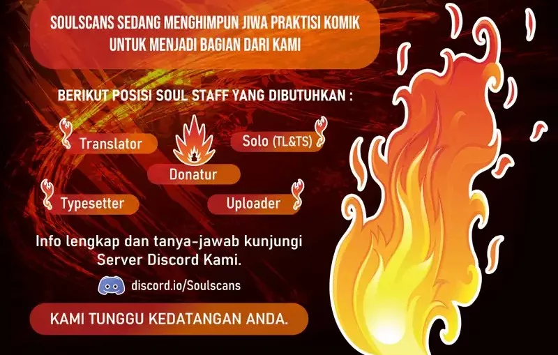 Ghost Story Club (Remake) Chapter 69 - halaman 56