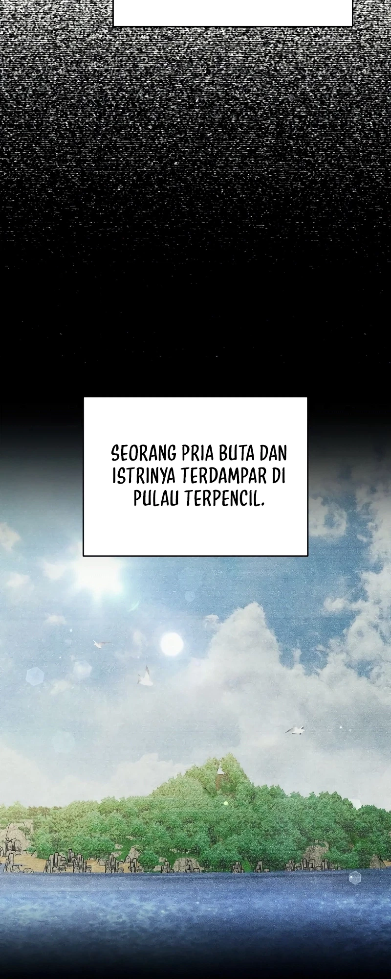 Ghost Story Club (Remake) Chapter 70 - halaman 50